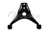 OSSCA 07658 Track Control Arm